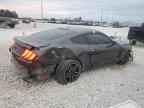 2018 Ford Mustang Gt იყიდება Temple-ში, TX - Rear End