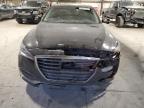2018 Genesis G80 Base for Sale in Eldridge, IA - Front End