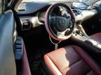 2021 Lexus Nx 300 Base for Sale in Seaford, DE - Front End