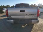 2014 Toyota Tundra Crewmax Limited на продаже в Gaston, SC - Front End