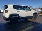 2020 Jeep Renegade Sport zu verkaufen in Rogersville, MO - Front End
