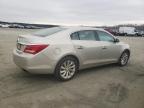 2016 Buick Lacrosse  en Venta en Spartanburg, SC - Front End