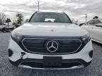 2023 MERCEDES-BENZ EQB 300 4MATIC for sale at Copart FL - TAMPA SOUTH