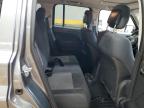 2012 Jeep Patriot Latitude na sprzedaż w Mocksville, NC - Front End