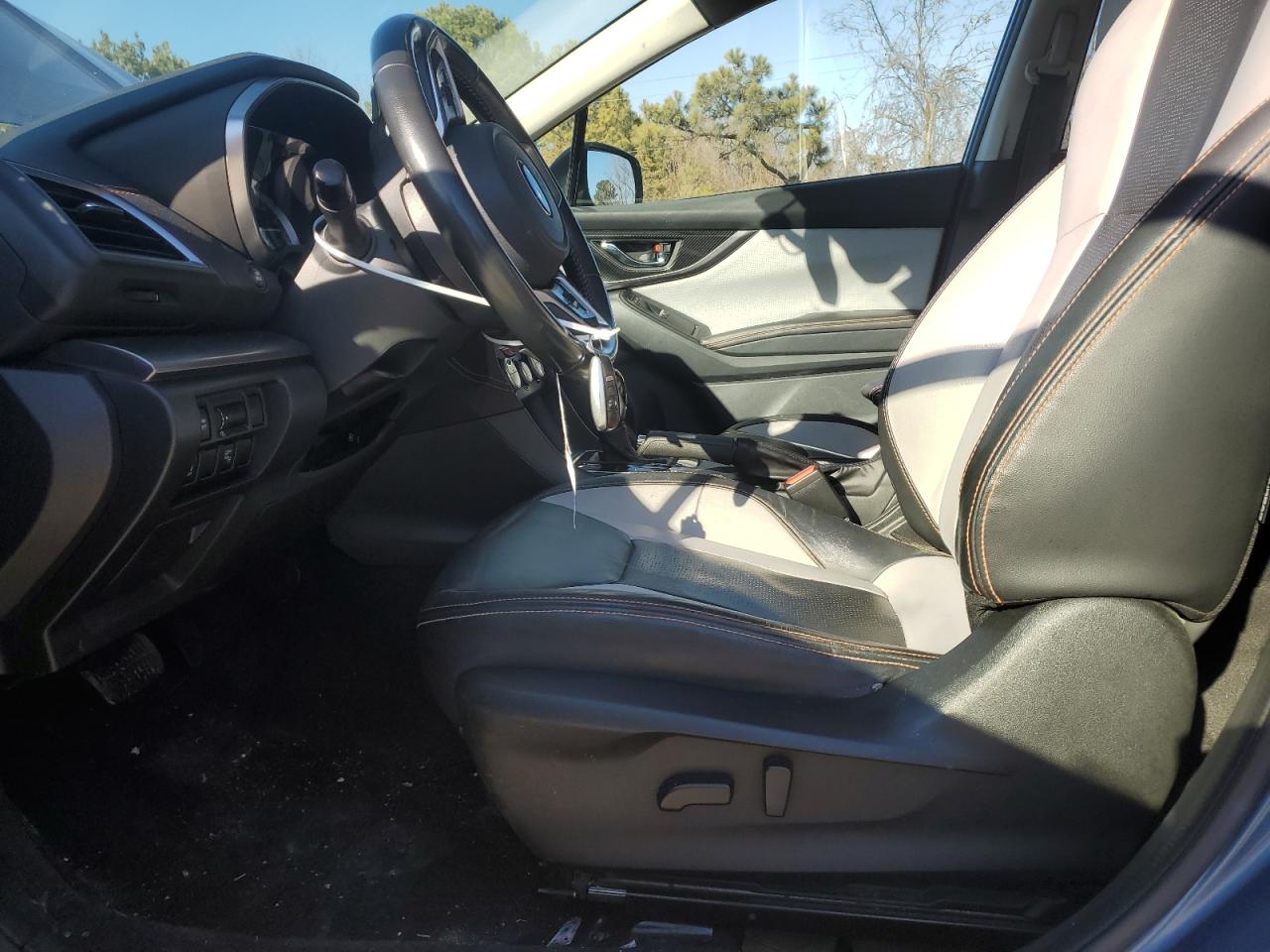 2018 Subaru XV - Image 7