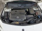 2019 Mercedes-Benz Cla 250 de vânzare în Los Angeles, CA - Front End