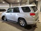 2011 Toyota 4Runner Sr5 للبيع في Chalfont، PA - Front End