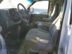 2007 Chevrolet Express G2500  for Sale in Davison, MI - Front End