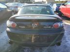 2005 Mazda Rx8  en Venta en Exeter, RI - Front End
