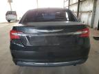 2014 Chrysler 200 Lx за продажба в Phoenix, AZ - Normal Wear