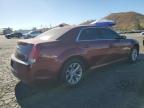 Colton, CA에서 판매 중인 2015 Chrysler 300 Limited - Front End