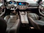 2021 Mercedes-Benz Gle Coupe Amg 53 4Matic en Venta en Milwaukee, WI - Front End