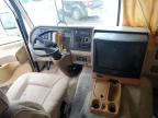 1998 Chevrolet P30 for Sale in Woodhaven, MI - Water/Flood