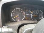 2012 Gmc Canyon Sle for Sale in Lexington, KY - Front End