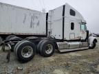 Mebane, NC에서 판매 중인 2020 Freightliner Conventional Coronado 132 - Side