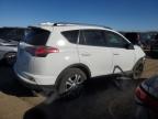 2018 Toyota Rav4 Le for Sale in Elgin, IL - Front End