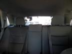 2012 Kia Sorento Base for Sale in Fort Wayne, IN - Front End