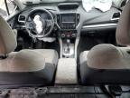 2020 Subaru Forester Premium na sprzedaż w Lyman, ME - Front End