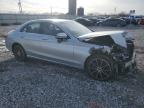 2020 Mercedes-Benz C 300 de vânzare în Montgomery, AL - Front End