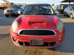 2011 Mini Cooper S for Sale in Hayward, CA - Minor Dent/Scratches