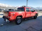 2012 Gmc Sierra K1500 Sle zu verkaufen in Farr West, UT - Rear End