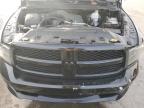 2015 Ram 1500 St للبيع في Orlando، FL - Rear End