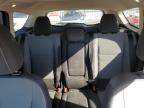 2016 Ford Escape Se იყიდება Grantville-ში, PA - Side