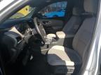 Austell, GA에서 판매 중인 2023 Chevrolet Traverse Ls - Rear End