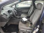 2008 Honda Civic Lx na sprzedaż w Savannah, GA - Normal Wear