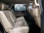 2015 Toyota Sequoia Sr5 for Sale in Center Rutland, VT - Front End