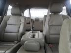 2011 Honda Odyssey Exl for Sale in Chicago Heights, IL - Rear End