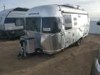 2024 Airstream Caravel for Sale in Brighton, CO - Side