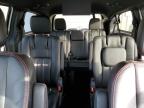 2019 Dodge Grand Caravan Gt   იყიდება Memphis-ში, TN - Front End