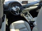 2017 Mazda Cx-5 Grand Touring for Sale in Wichita, KS - Front End