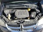 2013 Dodge Grand Caravan Se продається в Fort Wayne, IN - Side