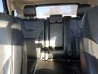 Bridgeton, MO에서 판매 중인 2018 Ford Edge Titanium - Undercarriage
