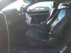 2008 Infiniti G37 Base en Venta en Chicago Heights, IL - Front End