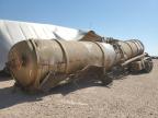 2023 Other Heavy Equipment          Tank for Sale in Andrews, TX - Rollover
