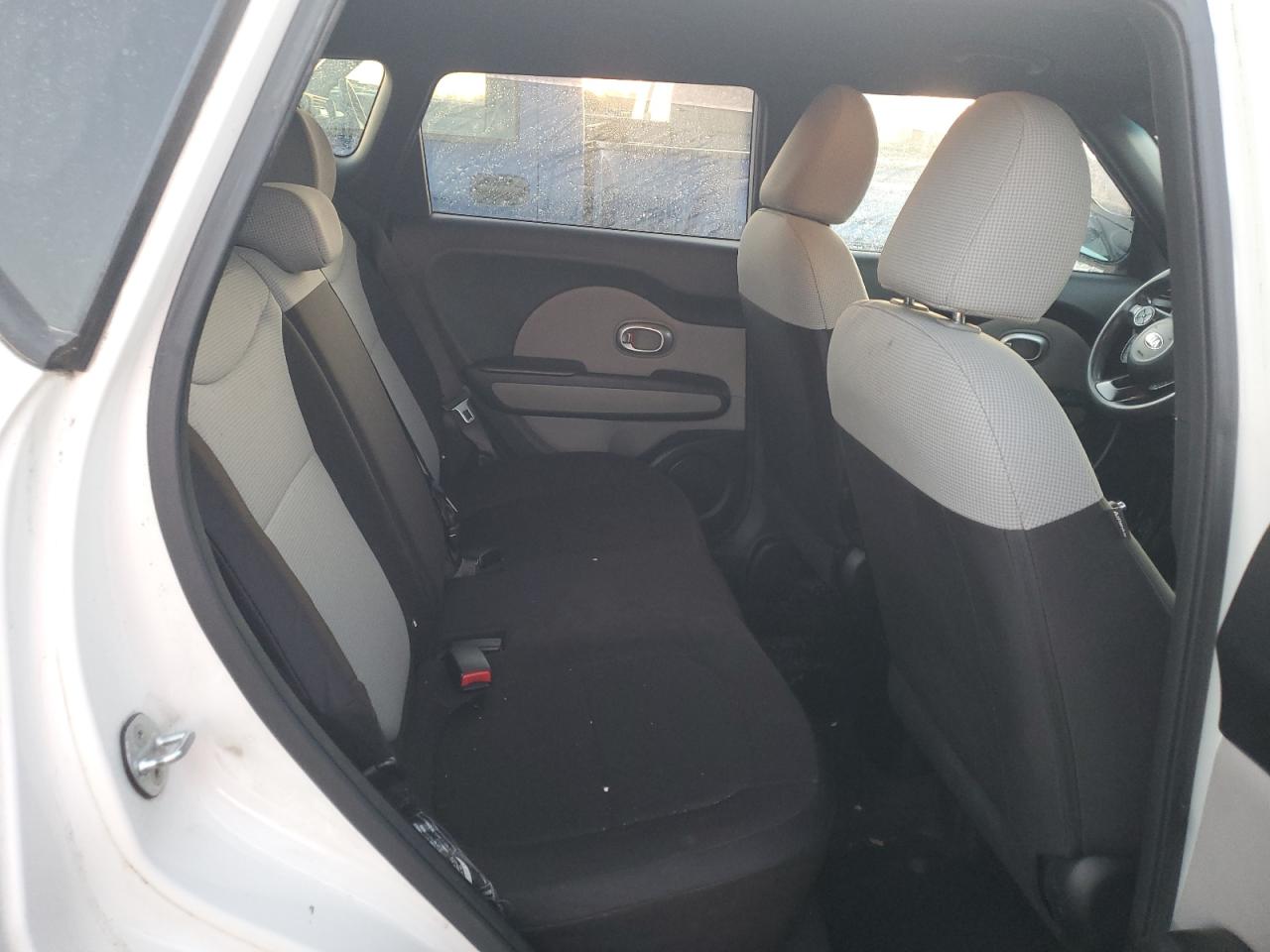 2016 Kia Soul - Image 11