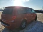 Pekin, IL에서 판매 중인 2015 Dodge Grand Caravan Se - Front End