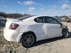 2008 Toyota Scion Tc  for Sale in Windsor, NJ - All Over