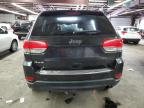Denver, CO에서 판매 중인 2015 Jeep Grand Cherokee Limited - All Over