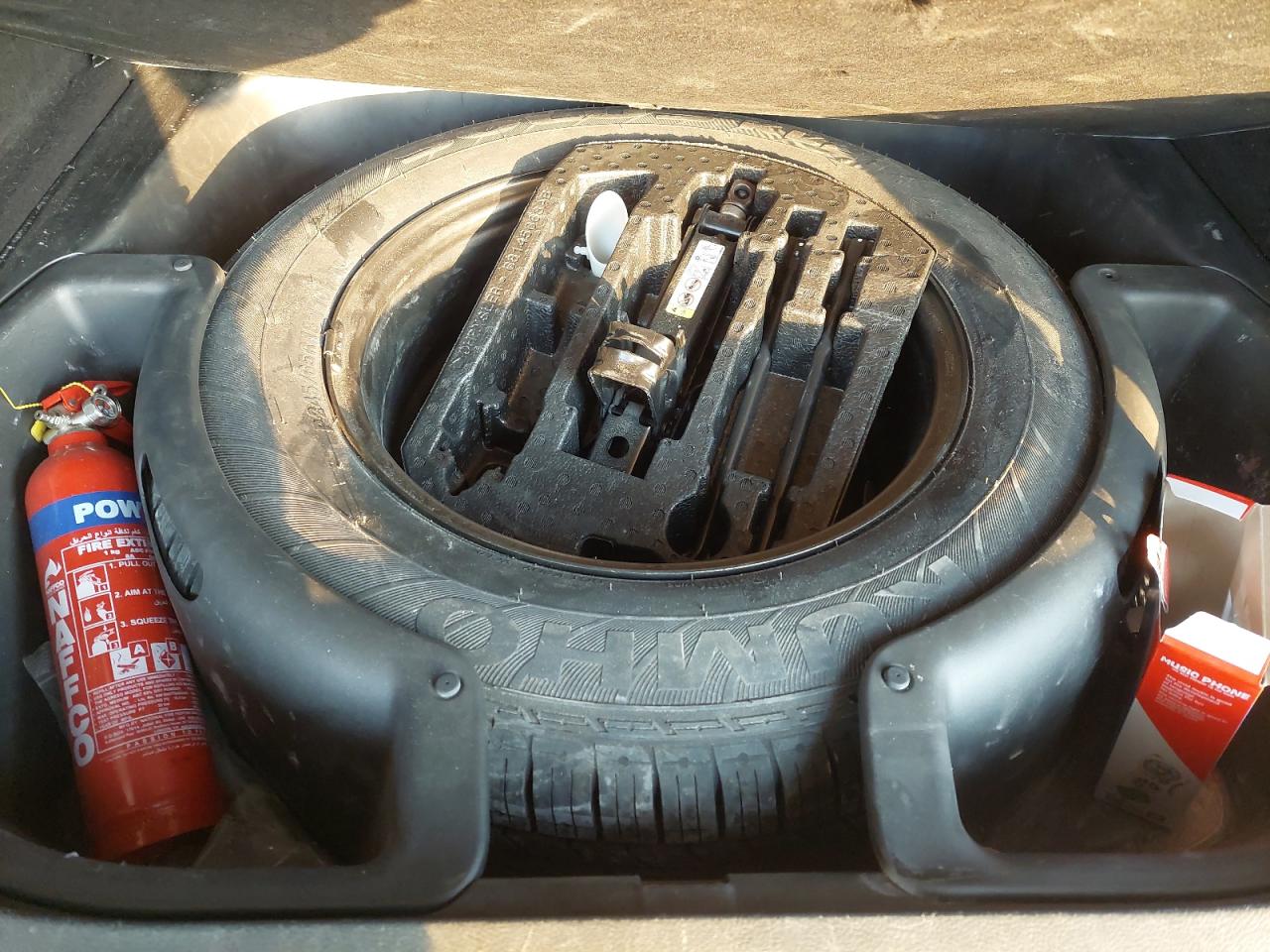 1C4RJFJTXFC758161 - 2015 Jeep G-CHEROKEE - #undefined