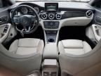 Sun Valley, CA에서 판매 중인 2016 Mercedes-Benz Cla 250 - Front End