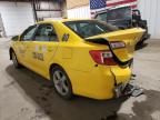 4T1BF1FK6CU****** Used and Repairable 2012 Toyota Camry in AK - Anchorage