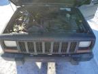 2001 Jeep Cherokee Sport იყიდება Helena-ში, MT - Minor Dent/Scratches