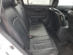 2010 Toyota Scion Xb на продаже в Bridgeton, MO - Front End