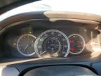 2014 Honda Accord Lx de vânzare în Tucson, AZ - Front End