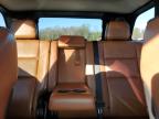 2013 Jeep Grand Cherokee Overland for Sale in Exeter, RI - Front End