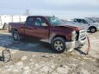 2014 Chevrolet Silverado K1500 Lt en Venta en Walton, KY - Front End